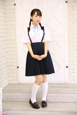 超人与蝙蝠侠
